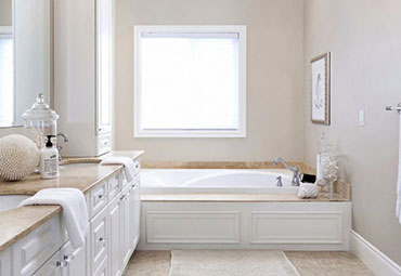 Deluxe Room Deluxe Room